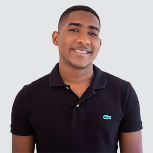 Estudiante BBA
